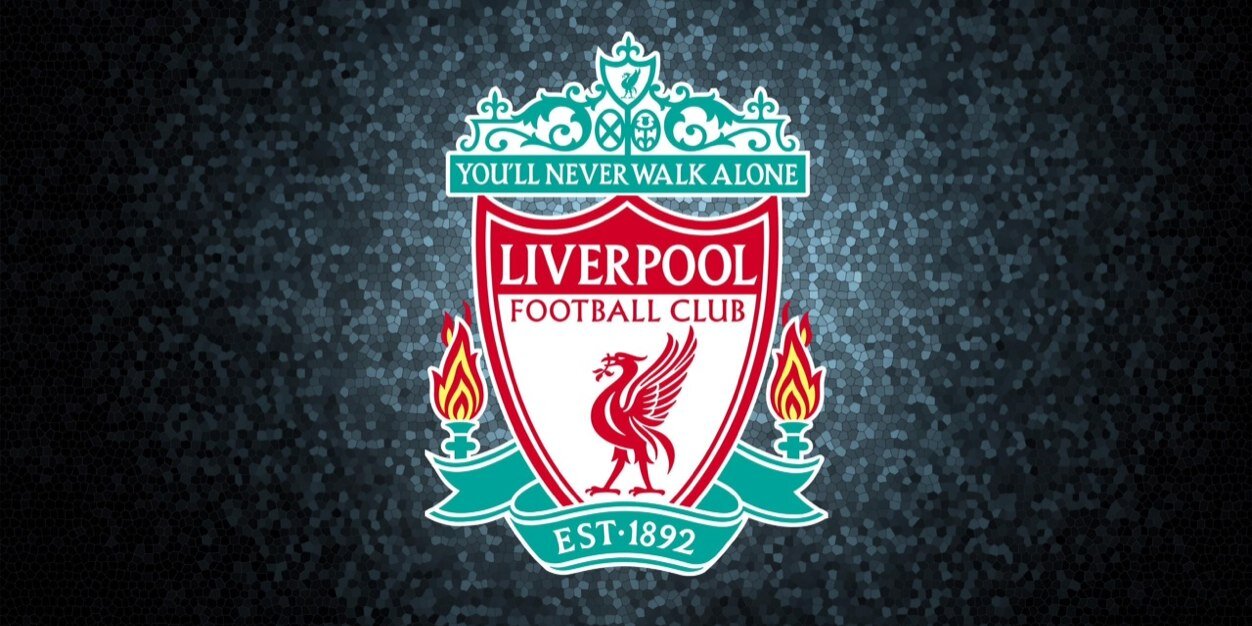 Mariam_Engel's profile banner image