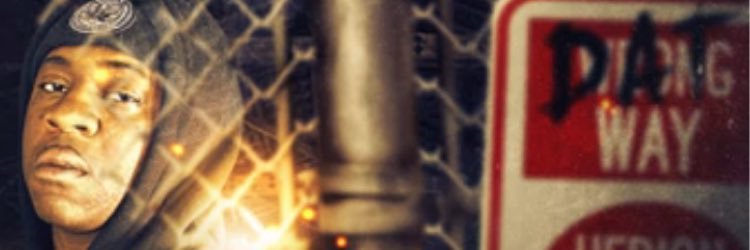 HerionYounG's profile banner image