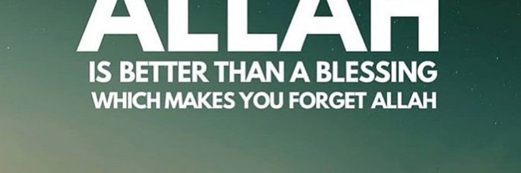 Yusuf Haffejee FerventMuslimArdentScouserYNWA banner