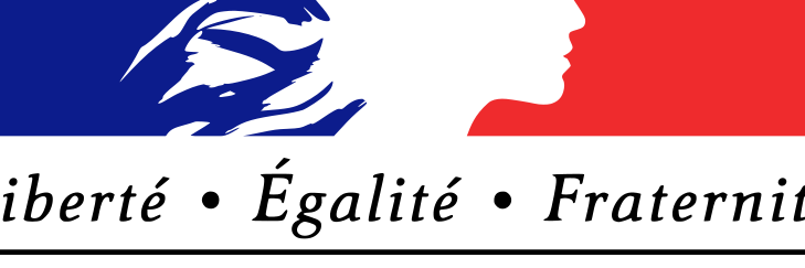 RAndrewCastel banner