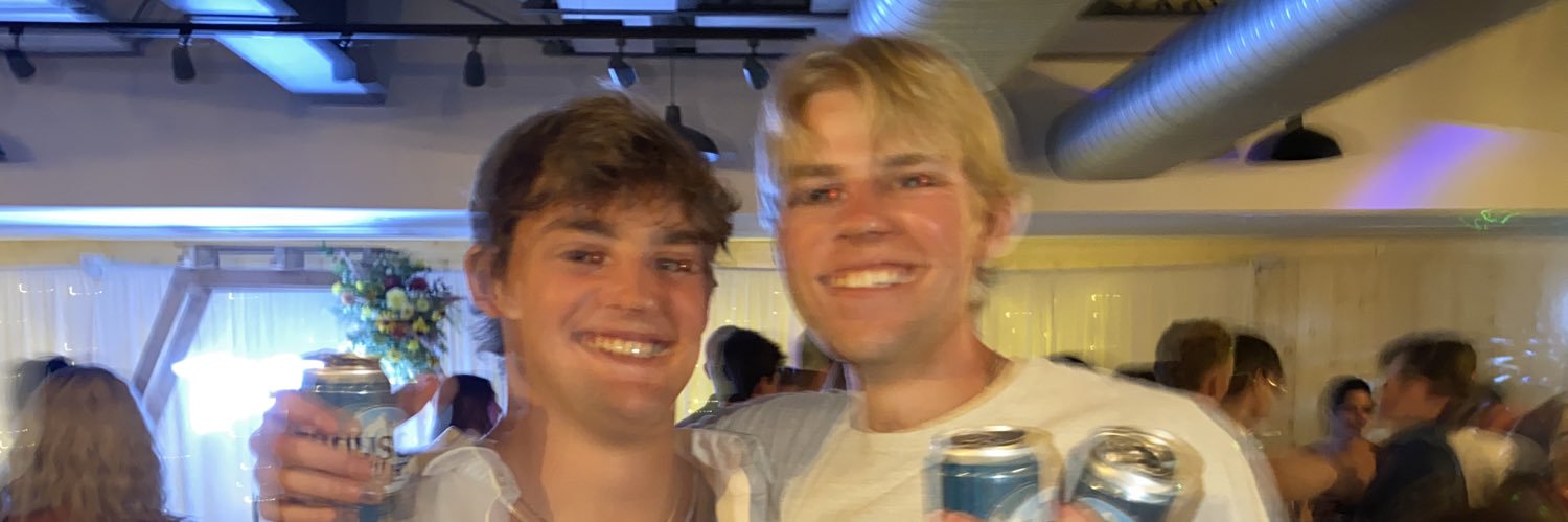 gsummit25's profile banner image