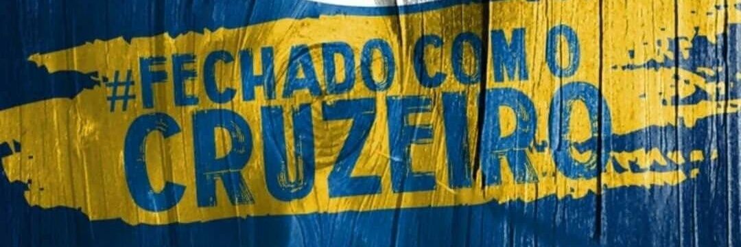 LUCASZIL's profile banner image
