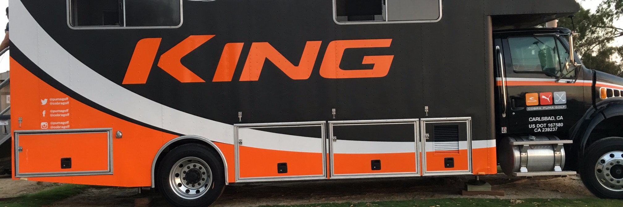 rgolfsales's profile banner image