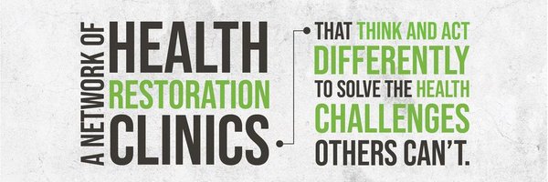 EnVitality Profile Banner