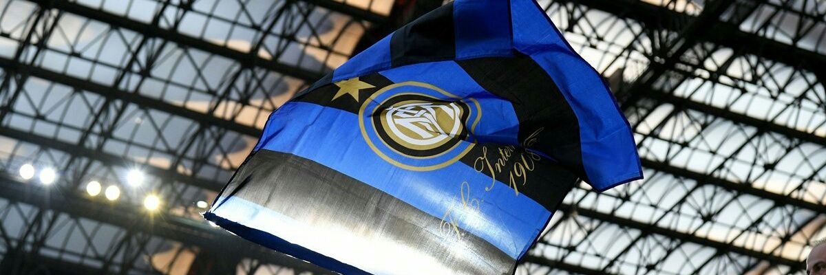 Danski The Hardner banner