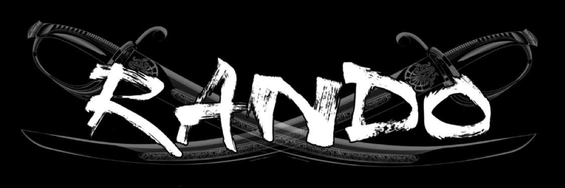 RandoMuzik's profile banner image