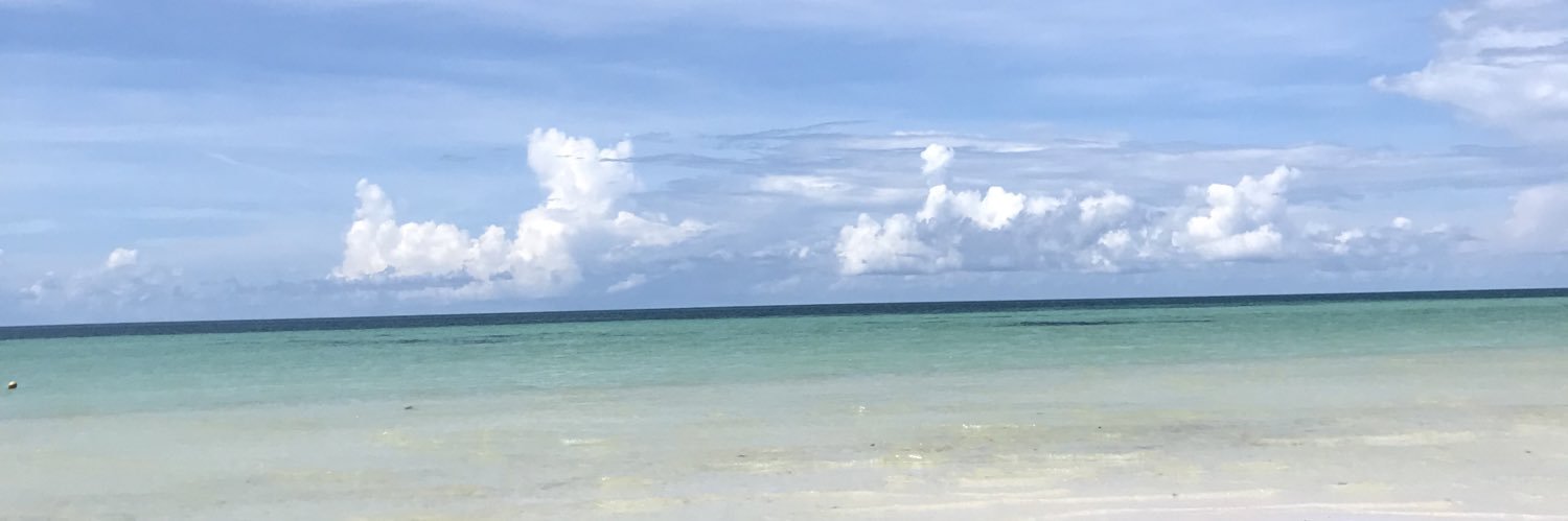agustinabordon's profile banner image