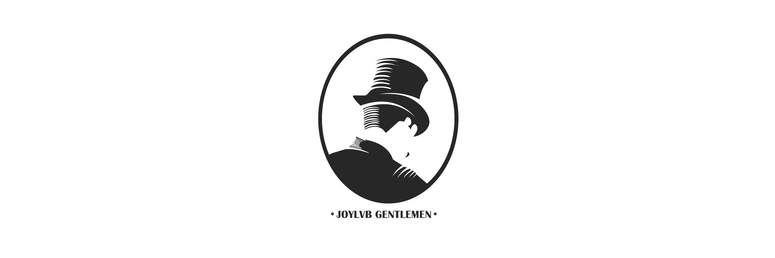 JOYLVB's profile banner image