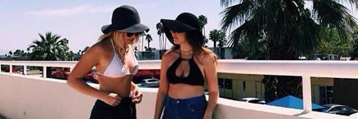 nataliebacon_'s profile banner image
