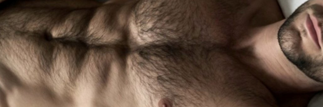 tygasgranny's profile banner image