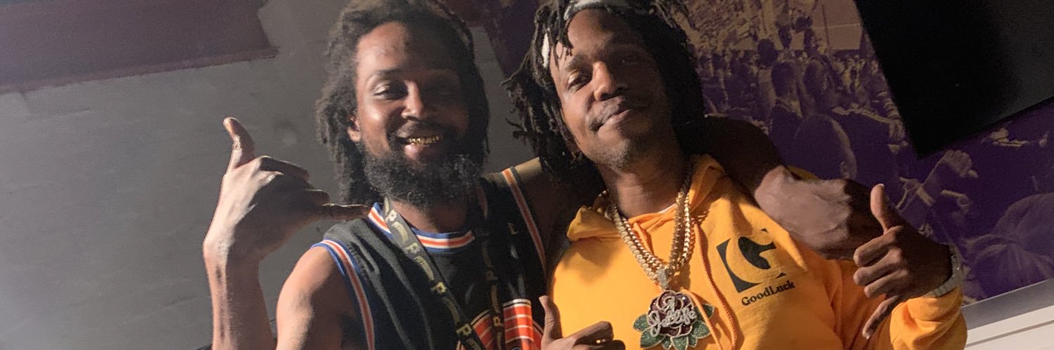 COACHDADDYDOLLA's profile banner image