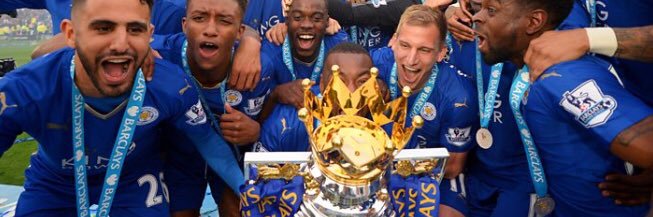 LCFCtilIDie1989's profile banner image