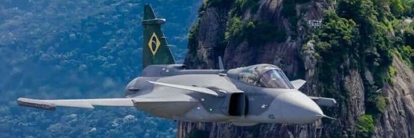 Ulisses_Tenorio's profile banner image