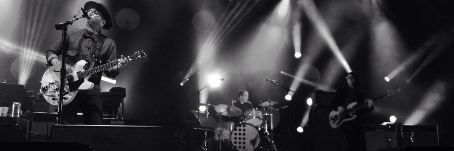 Jared Hepp banner