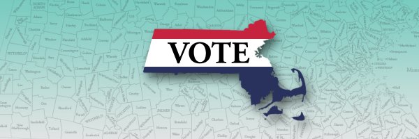 VotingInMass Profile Banner