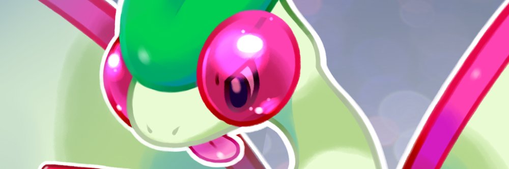 Foreygon  🇫🇷🤝🇺🇦 banner