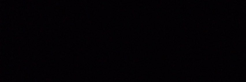 hory_j's profile banner image