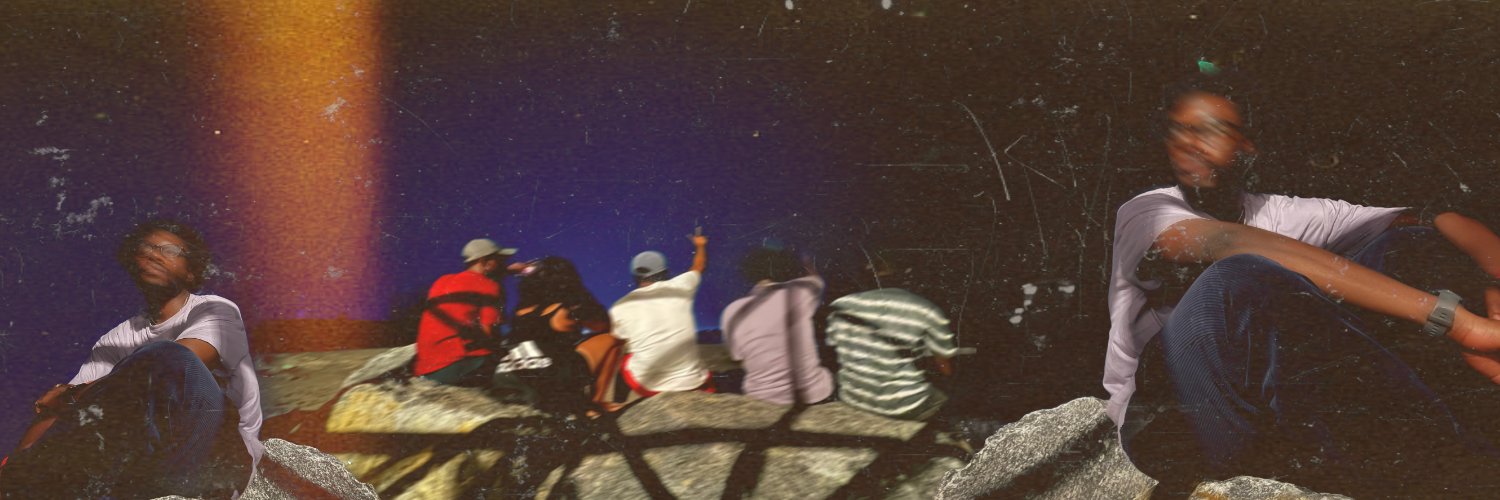 Their_King's profile banner image