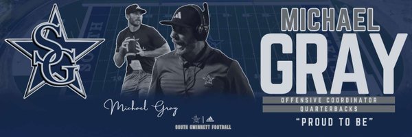 CoachM_Gray Profile Banner