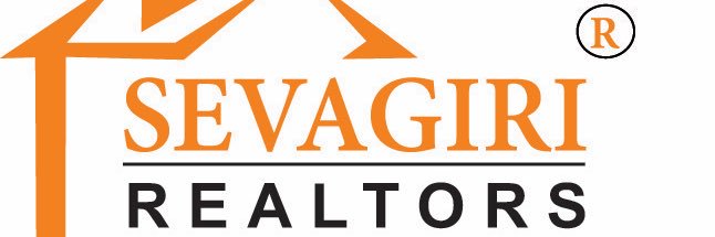 SEVAGIRIREALTOR's profile banner image