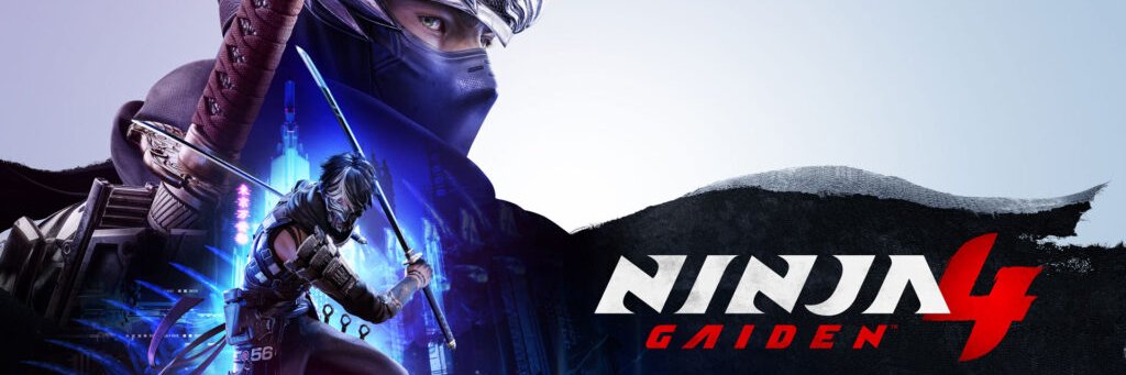 AL_EvoZ's profile banner image
