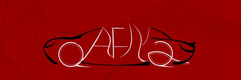 defaktomusic's profile banner image