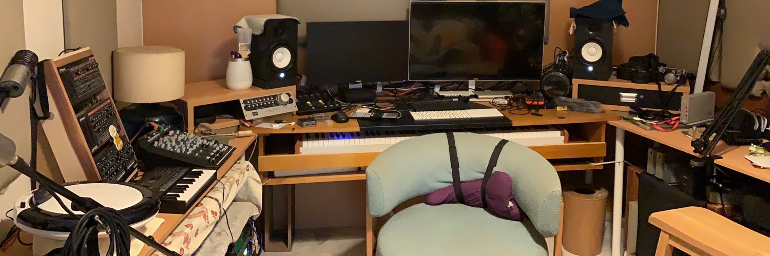 jeremiahfoo's profile banner image