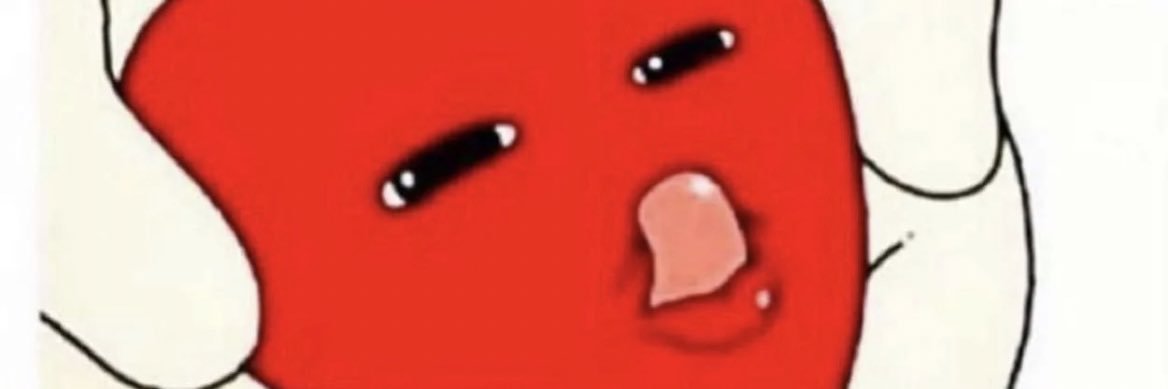 MirLDarling's profile banner image
