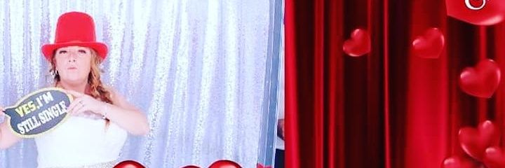 JemzyH's profile banner image