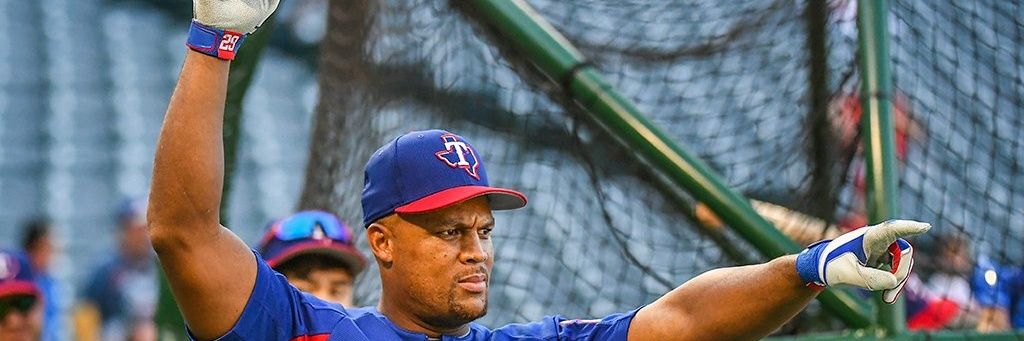 baseball_fan99's profile banner image