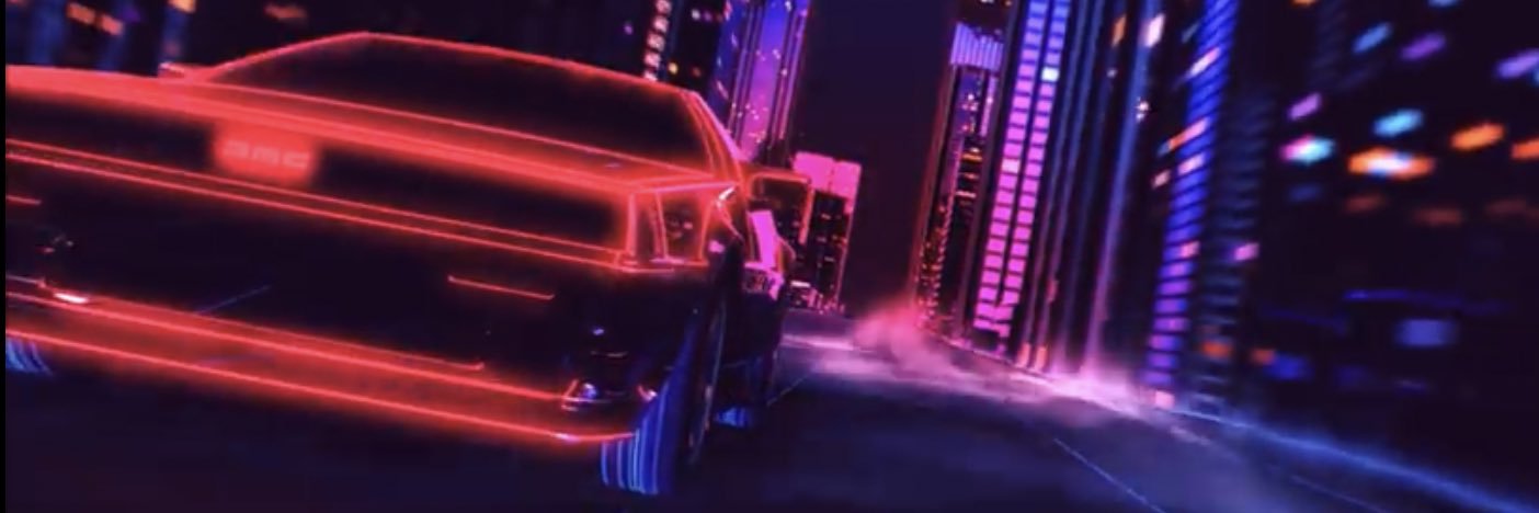 Midnight_Flash banner