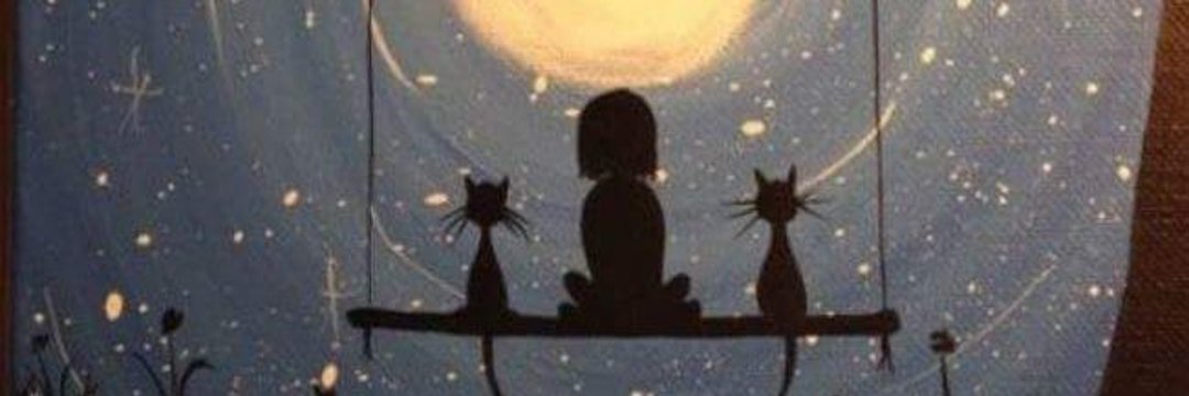 p- 🌳's banner
