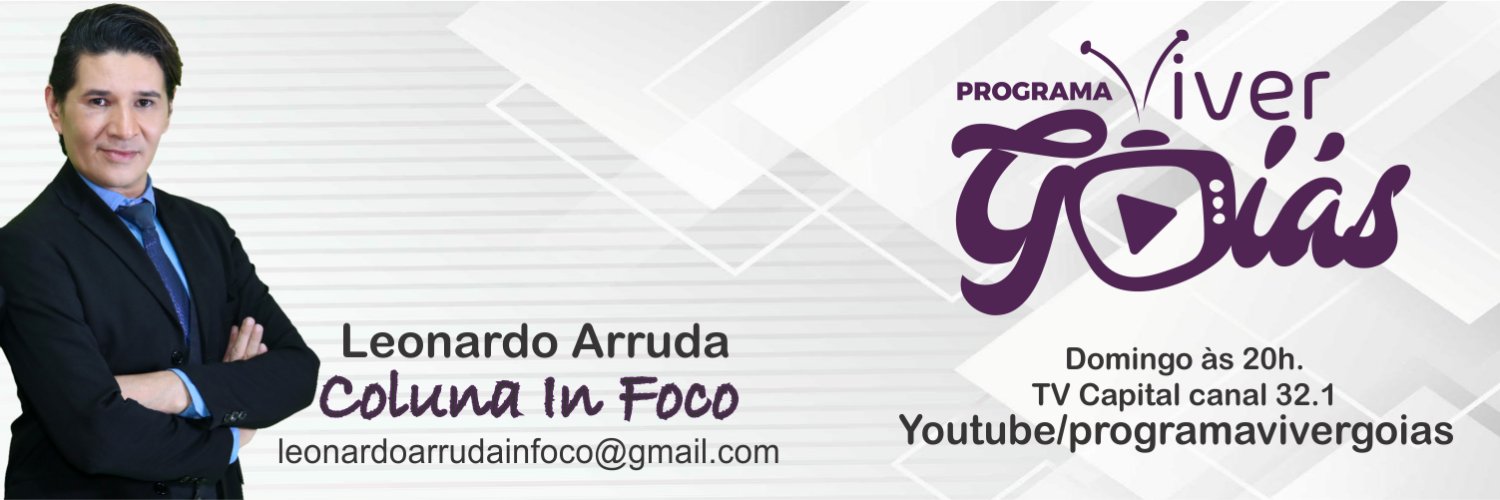 leonardoarrudaa's profile banner image