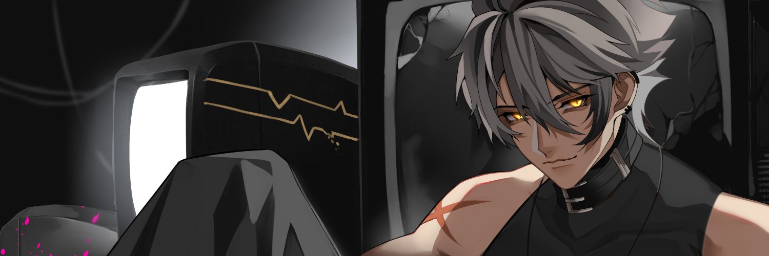 𝗥𝘆𝗻𝗮𝗸𝗼 🐲🗡 (HIATUS) banner