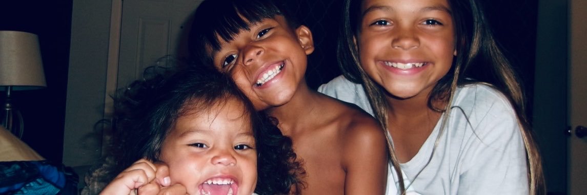 Kaayjohnsonn_'s profile banner image
