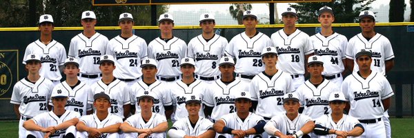 NDKNIGHTBASE Profile Banner