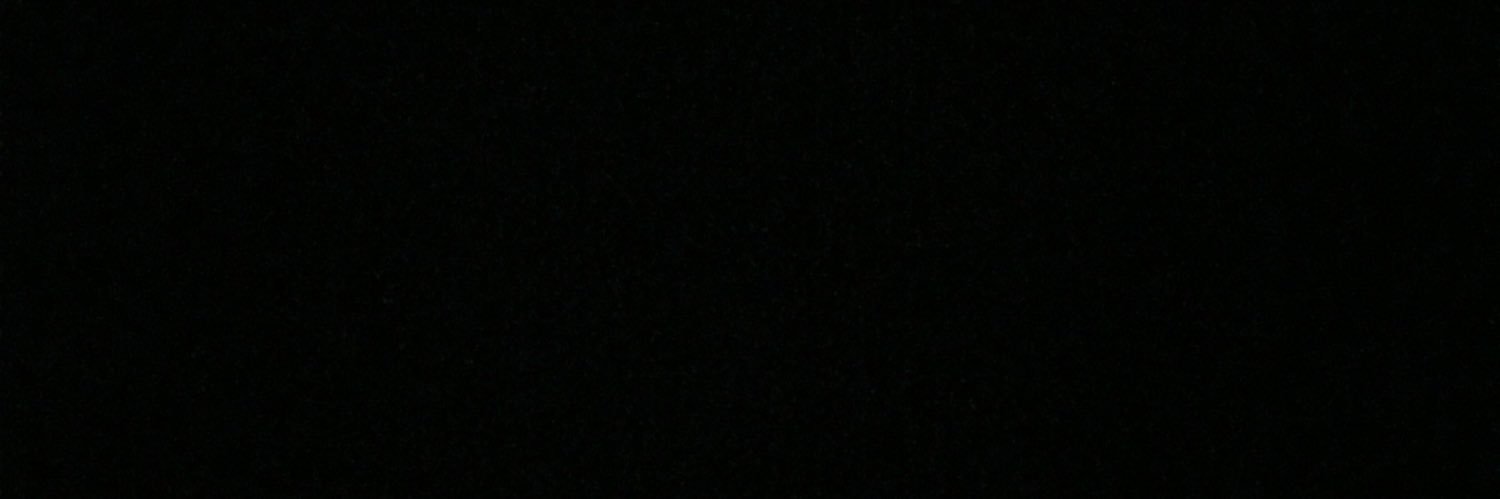 _Ibra20's profile banner image