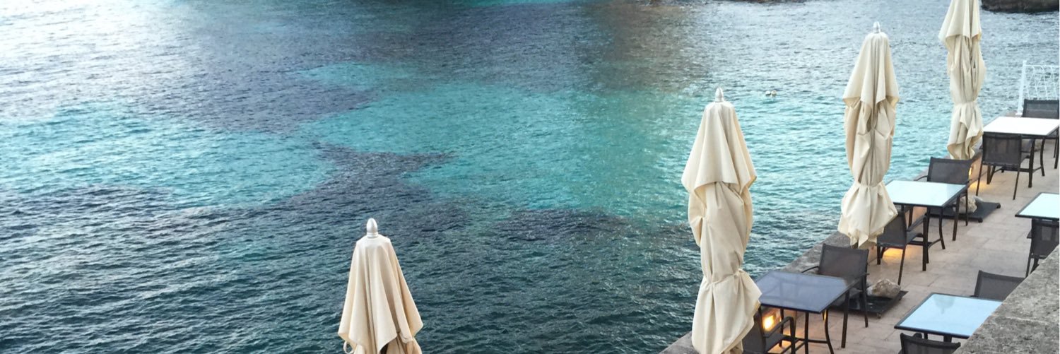 Mikelilzarbe's profile banner image