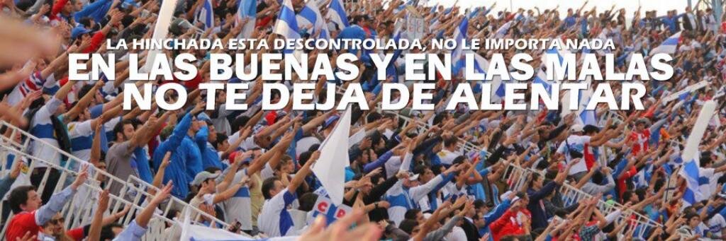 Victor Cabello banner