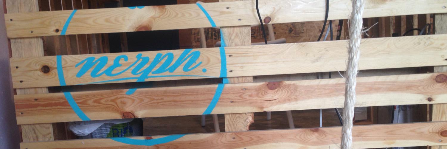 𝕏𝕠𝕏𝕠𝕟𝕖𝕣𝕗 banner