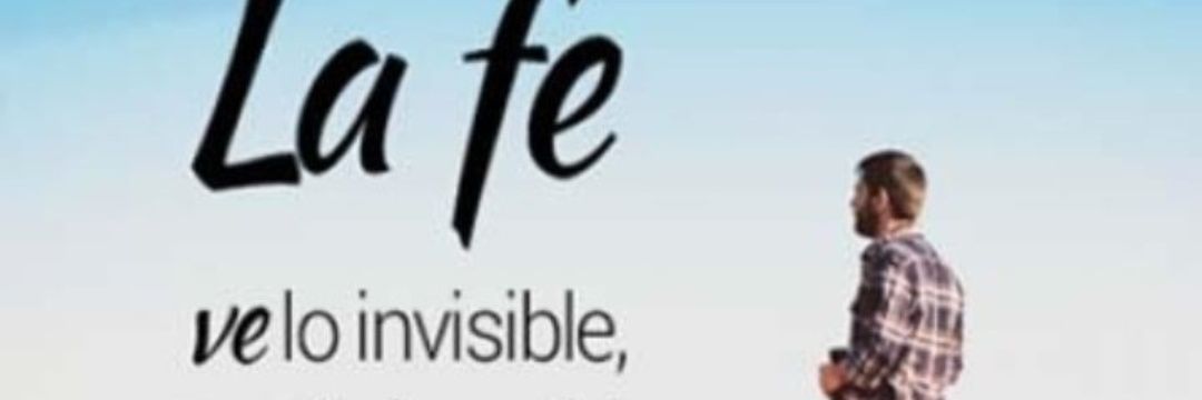 RwilmerSa's profile banner image