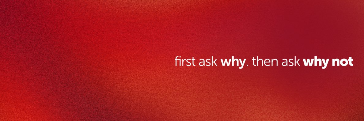 TheMarketingPosse banner