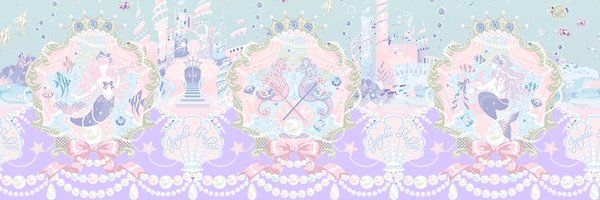 darlingalamode Profile Banner
