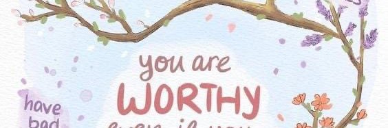 grateful14u's profile banner image