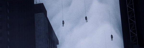 ShiveredBand Profile Banner