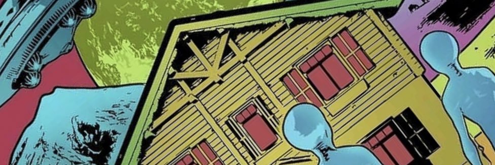 physicistftw's profile banner image