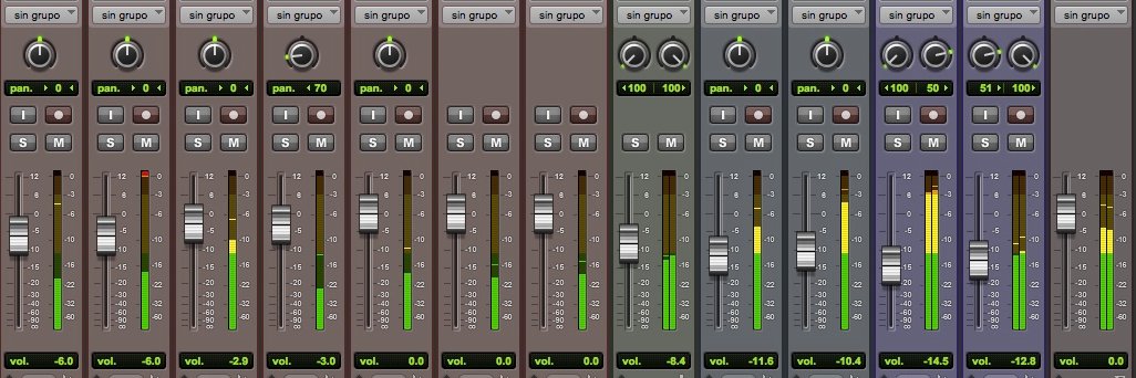 Alfredo Garcia Burga banner