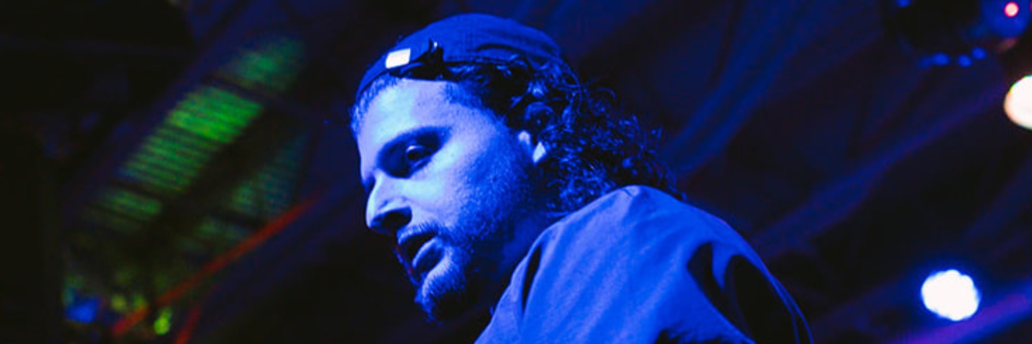 nickdimercurio_'s profile banner image