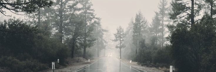 JonathanJonas6's profile banner image