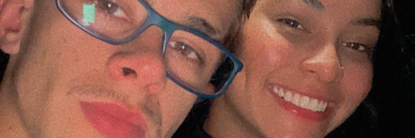 henriq016's profile banner image